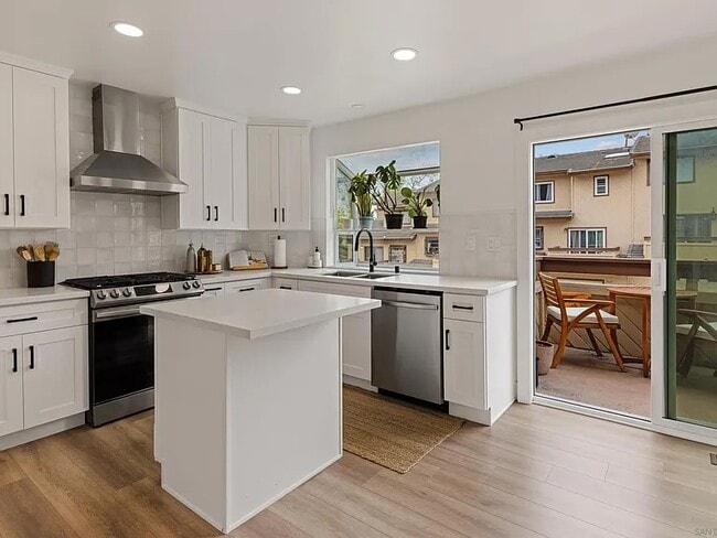 Foto del edificio - 2510 Woodlands Way