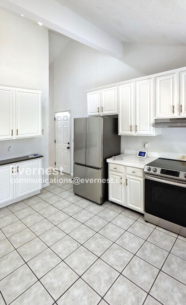 Foto del edificio - 1515 Mautenne Dr