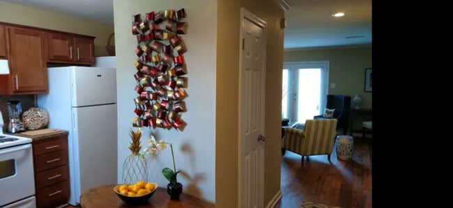 Building Photo - The Meadows Of Centerville