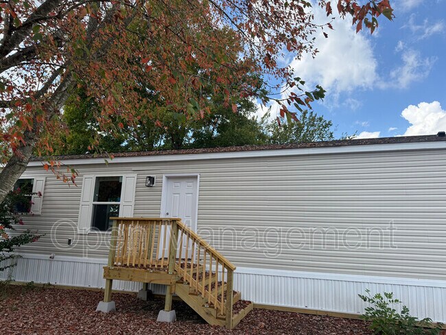 Building Photo - 7534 US-60
