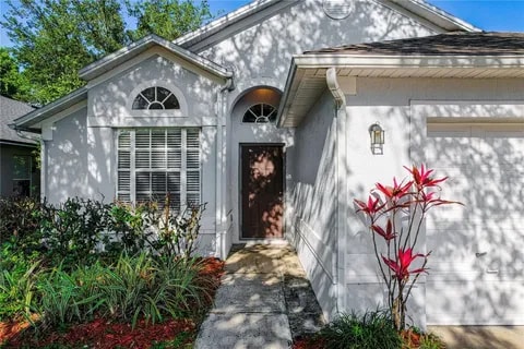 Photo - 4208 Boca Woods Dr (Orlando, FL)