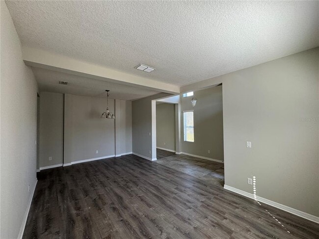 Building Photo - 2855 Running Brook Cir
