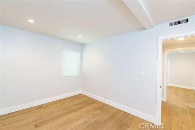 Foto del edificio - 1331 Manhattan Ave