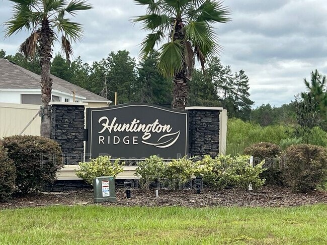 Building Photo - 7084 SW 136th Ln