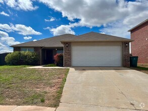 Building Photo - 9645 Eli Dr