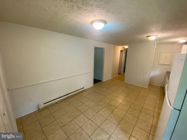 Foto del edificio - 26271 Chaucer St