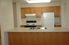 Building Photo - East Rainbow Townhomes