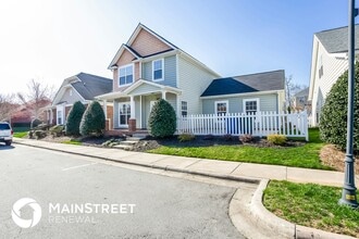 Building Photo - 4418 Sages Ave