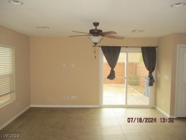 Building Photo - 9048 Walker Lake Ct