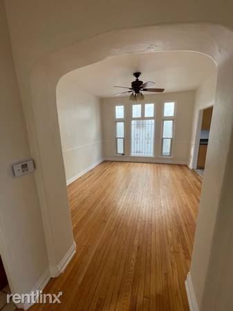 Foto del edificio - 3 br, 2.5 bath Townhome - 360 N Detroit St