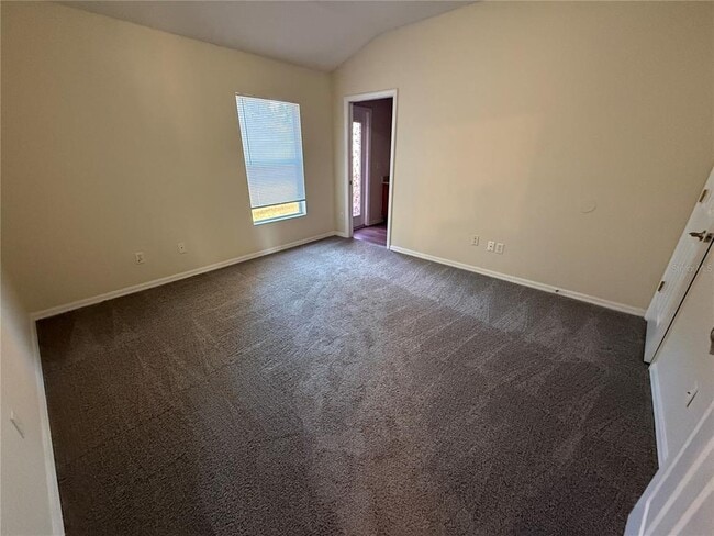 Building Photo - 2961 Newmark Dr