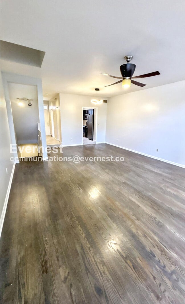 Foto del edificio - 4376 Maryland Ave