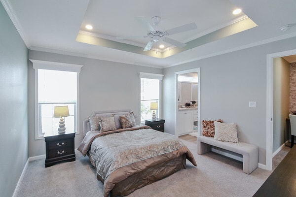 Foto del edificio - 475 Netherland Ave