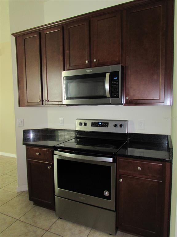 Building Photo - 14555 Crested Plume Dr