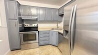 Foto principal - 8400 Lagos De Campo Blvd