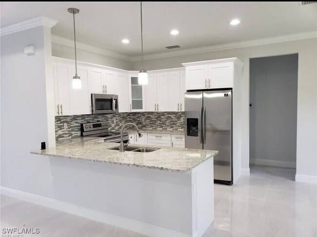 Foto del edificio - 3828 47th Ave NE