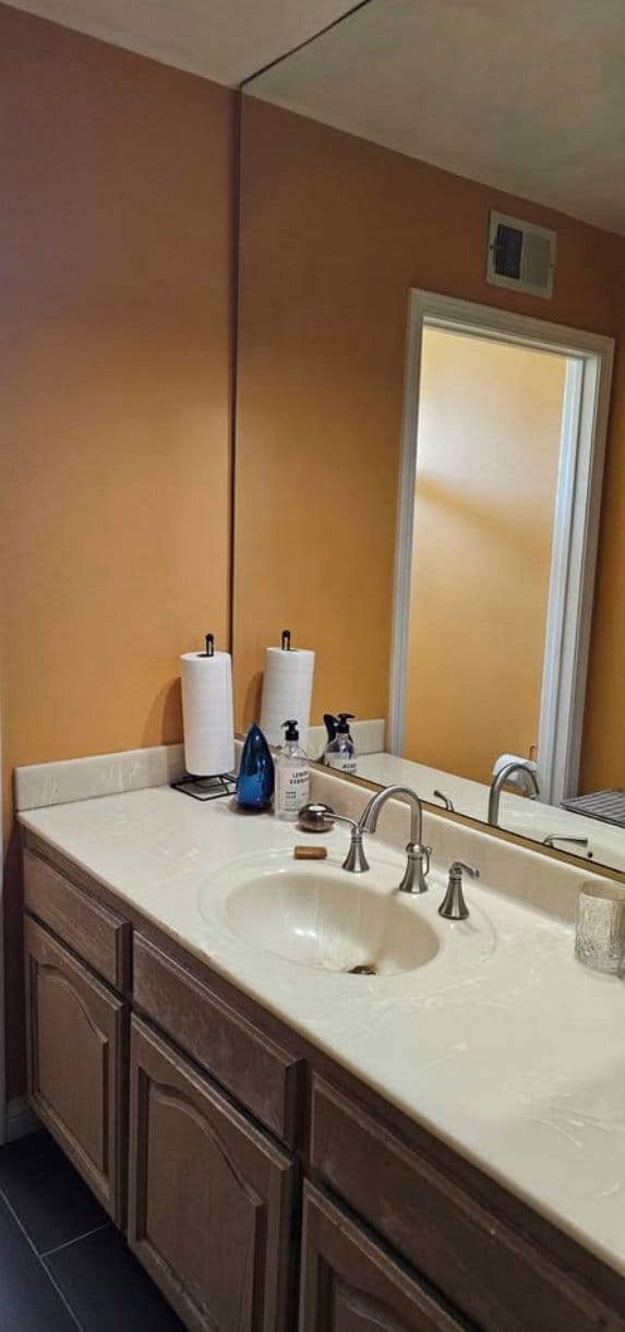 Building Photo - 15705 Noga Way