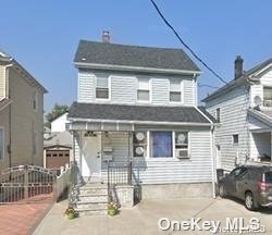 Primary Photo - 89-39 212th Pl