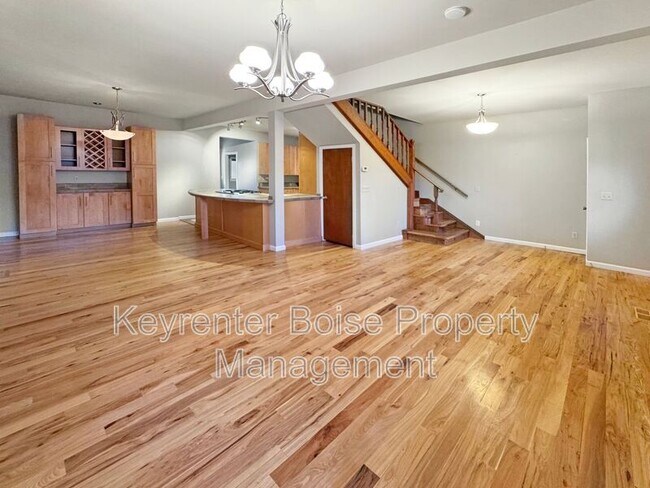 Foto del edificio - 1909 N 10th St