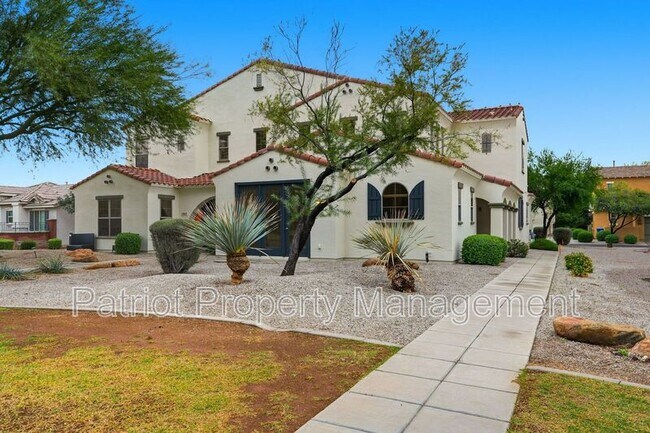 Foto del edificio - 13441 N 151st Dr