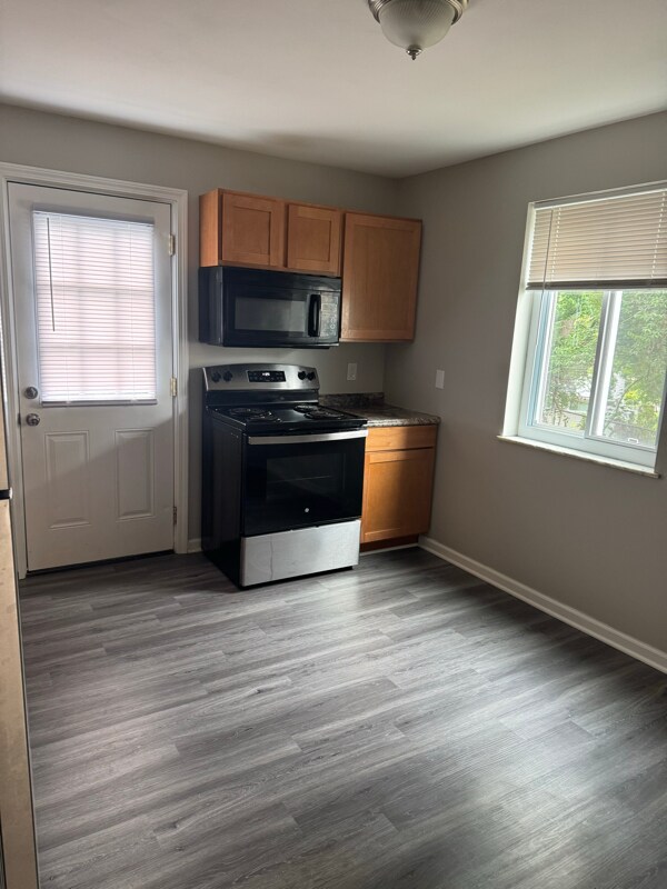 Photo - 6711 Schuster Ct (Cincinnati, OH) Apartment