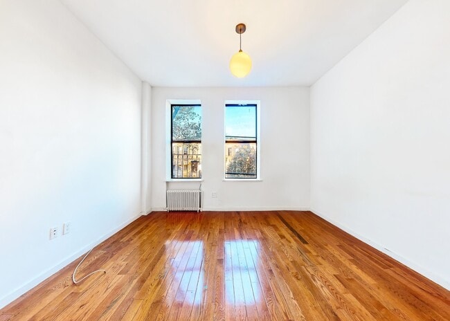 Foto del edificio - Lincoln Road