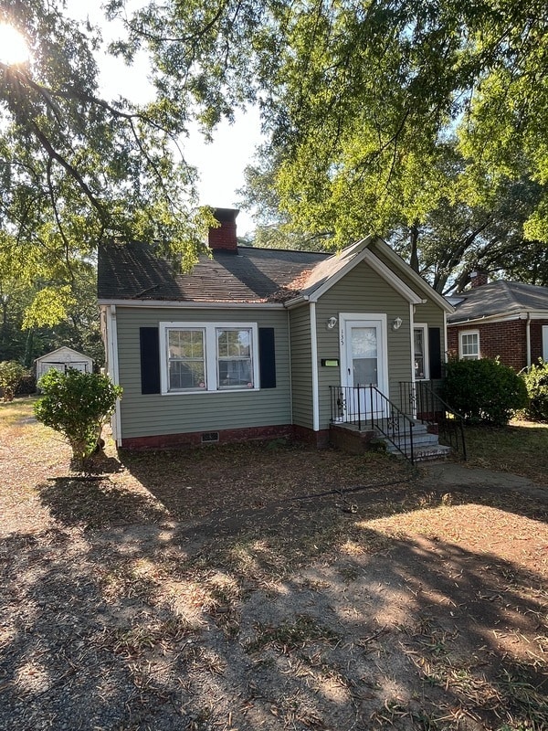 Building Photo - 135 Bradford Dr