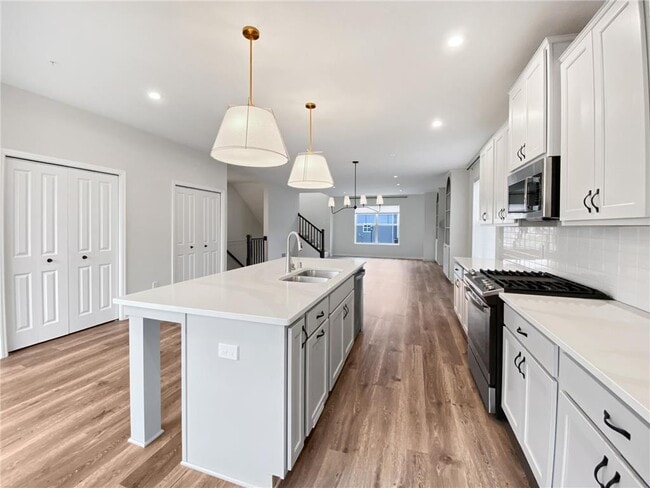 Foto del edificio - 13467 Territorial Cir N