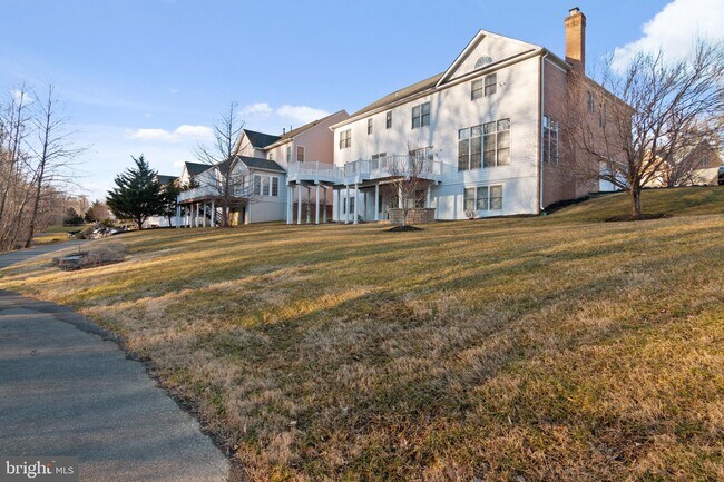 Building Photo - 14603 Turner Wootton Pkwy