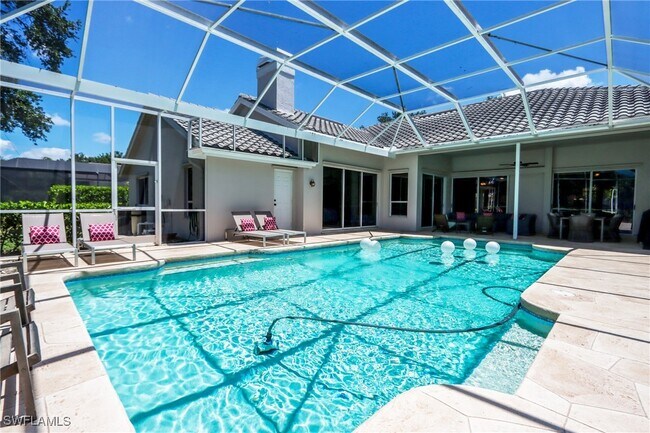 Foto del edificio - 3510 Lakemont Dr