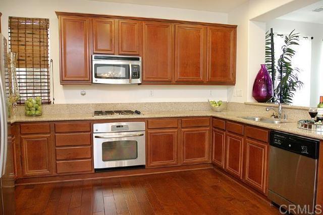 Building Photo - 3640 Summit Trail Ct
