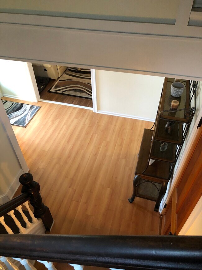 Foto del edificio - 701 Market St