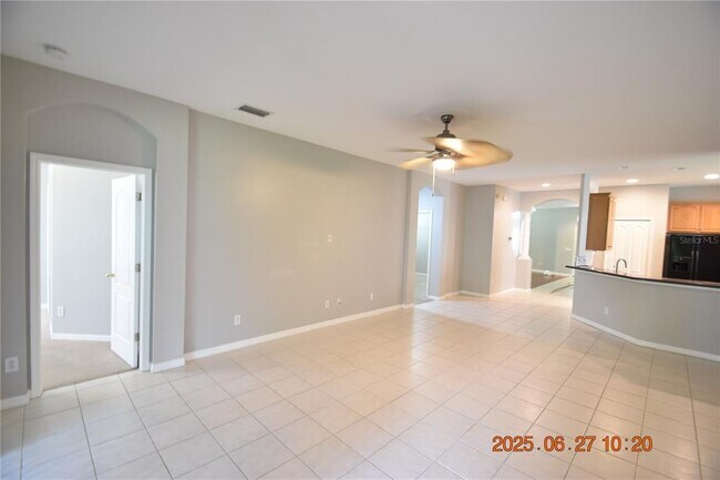 Building Photo - 6114 Gannetside Pl