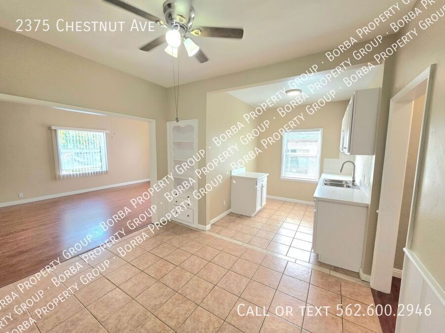 Primary Photo - 2375 Chestnut Ave