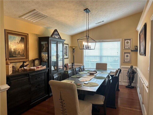 Foto del edificio - 22 Springwood Ct