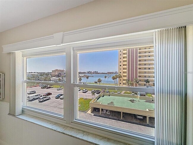 Foto del edificio - 4550 Cove Cir