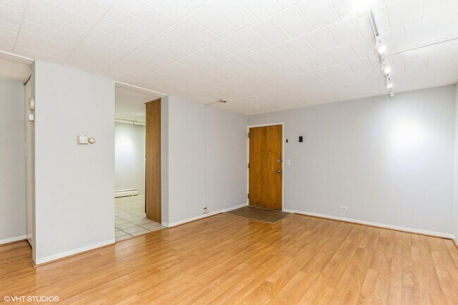 Foto del edificio - 425 South Blvd