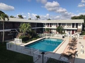 Building Photo - 1050 Atlantic Shores Blvd