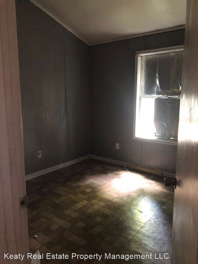 Foto del edificio - 3 br, 2 bath House - 101 Sternberg Dr