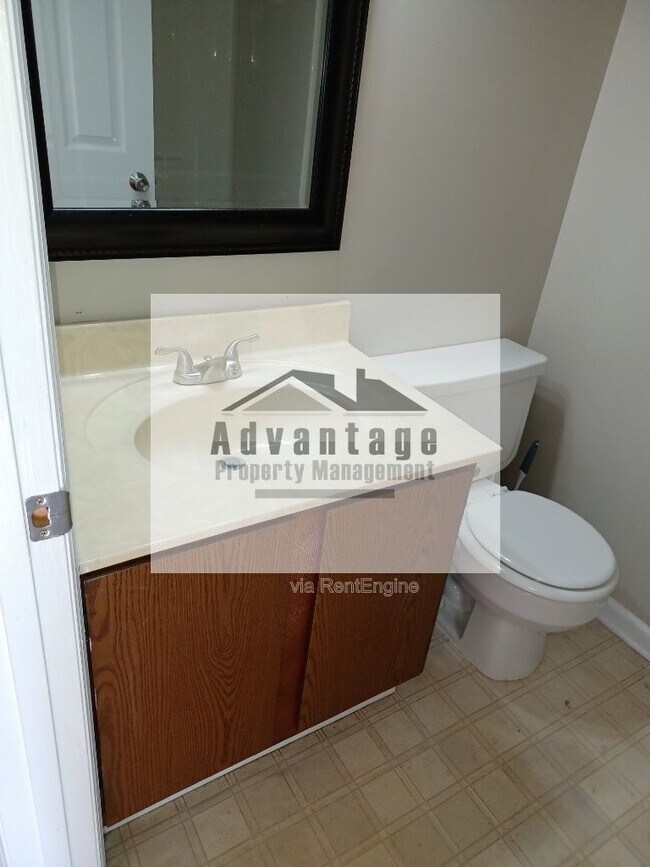 Foto del edificio - 130 Wesleyan Way