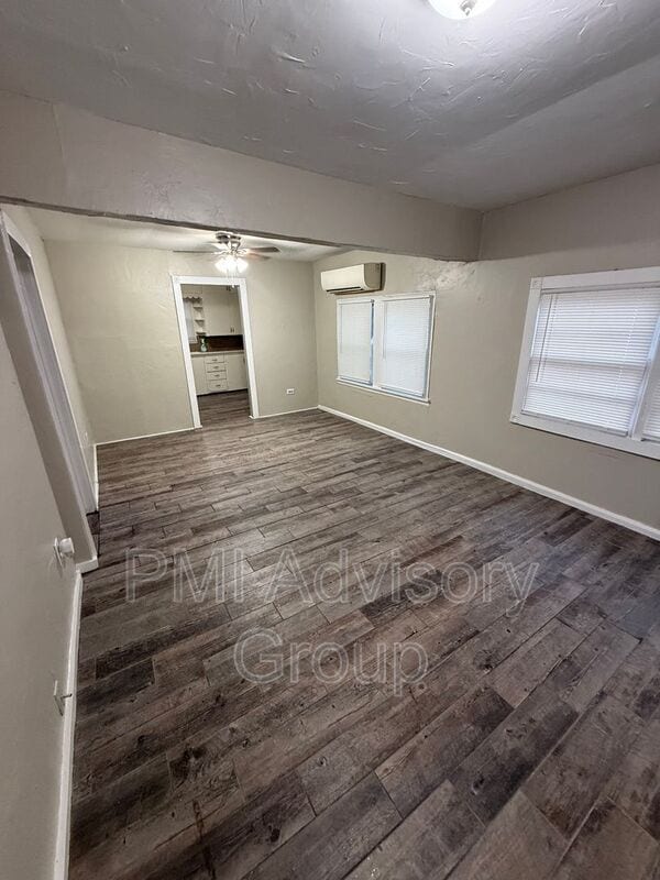 Foto del edificio - 308 Chestnut St