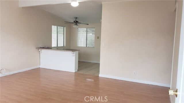 Foto del edificio - 15323 Nubia St