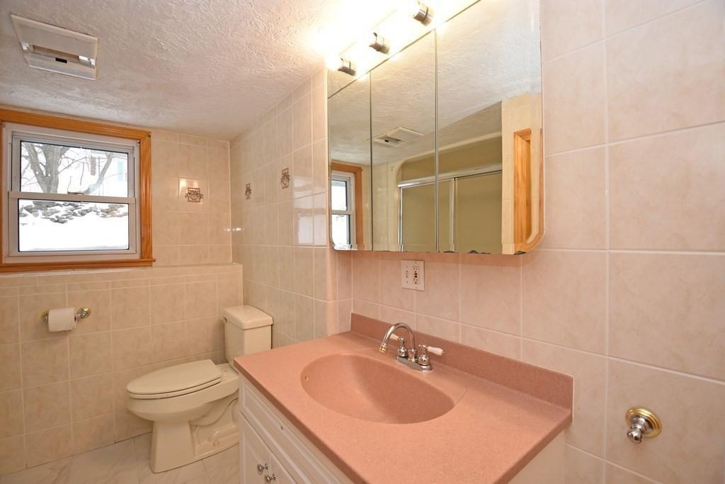 Primary Photo - 16 Maxdale Rd