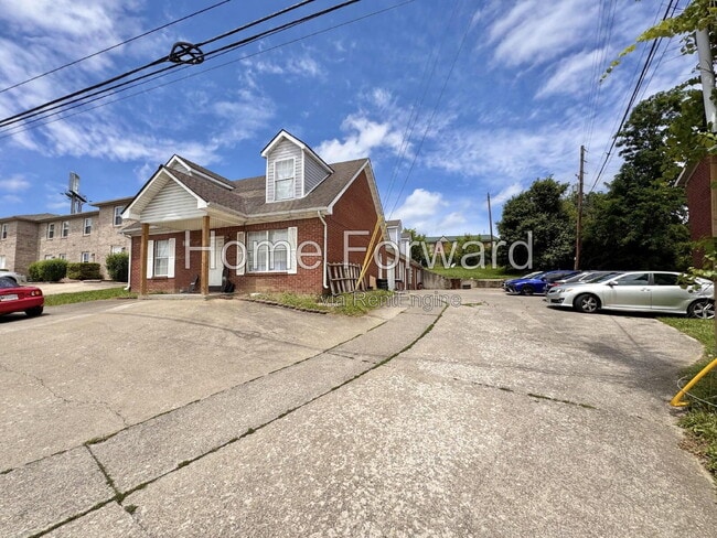 Building Photo - 102 Manna Dr