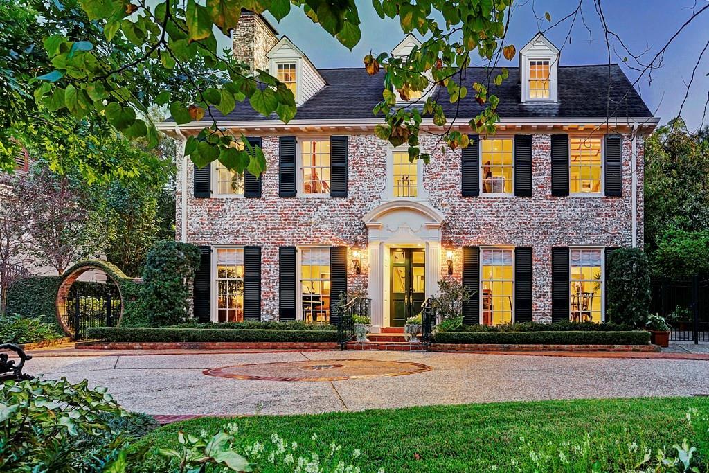 Foto principal - 2187 Troon Rd