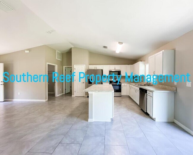 Foto del edificio - 210 Oak Ln Rd