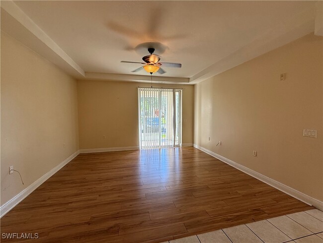 Building Photo - 3964 Pomodoro Cir
