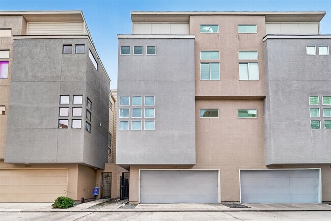Foto del edificio - 2352 Sperber Ln