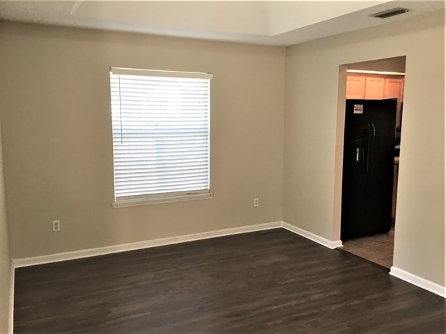 Building Photo - 6101 Morse Glen Ct