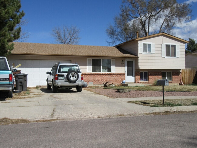 Foto del edificio - 529 Corte Amino